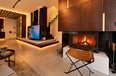 Durres Shitje Vile  San Pietro Resort & Residences, Gjiri i Lalezit vile bregdet kompleks rezidencial Booking/AirBnB